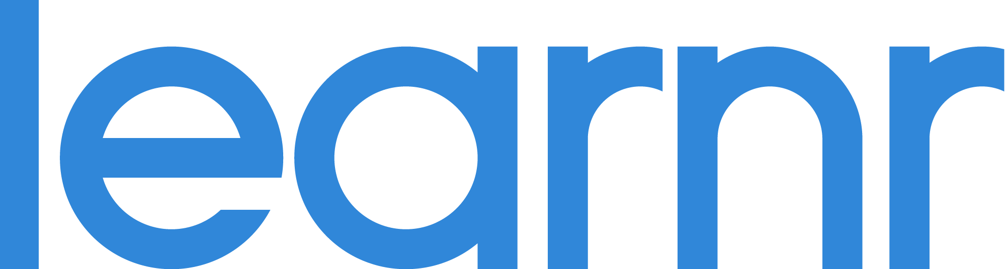 LEARNR